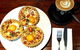 Amici Bakery Cafe - thumb 0