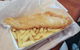 Anna Fish & Chips - thumb 0