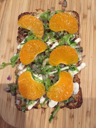 Augello's Balwyn Ristorante & Pizzeria - Accommodation Burleigh 0