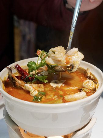 Authentic Thai Taste - Accommodation Burleigh 0