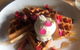 Bean Counter Cafe - thumb 0