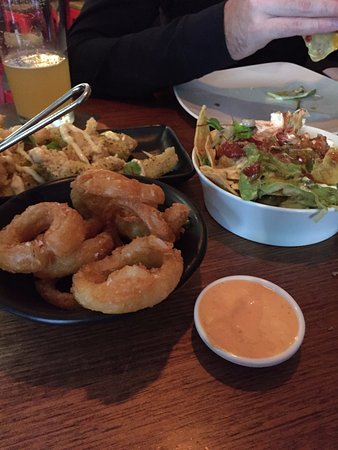 Beer DeLuxe Hawthorn - Accommodation Burleigh 0