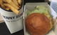 Benny Burger - thumb 0