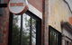 Bentwood Fitzroy Cafe - thumb 0