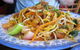 Binh Minh Restaurant - thumb 0