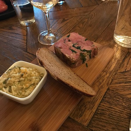 Bistro Sousou - Accommodation Burleigh 0