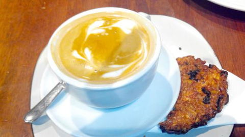 Booktalk - Accommodation Burleigh 0
