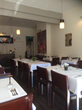 Daawat - Accommodation Burleigh 0