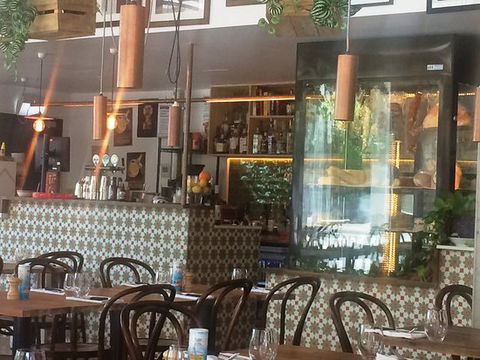 Eat'aliano By Pino - Accommodation Burleigh 0