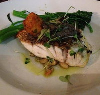 Esca Grill - Accommodation Burleigh
