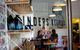 Finders Keepers Cafe - thumb 0