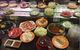 FOF Rotary Hotpot - thumb 0