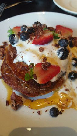 Fog Fresh Organic Good - Accommodation Burleigh 0