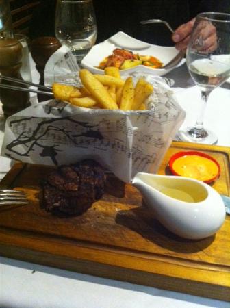 Fresco - Accommodation Burleigh 0