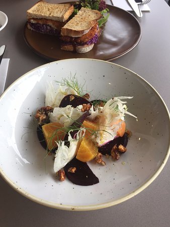 Grange Road Egg Shop - Accommodation Burleigh 0
