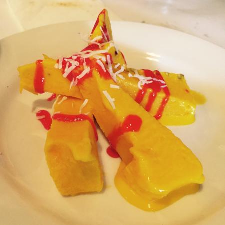Gurkhas Nepalese Cafe - Accommodation Burleigh 0