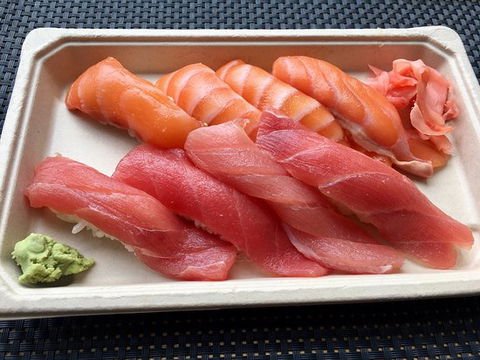 Hinoki Japanese Pantry - Accommodation Burleigh 0