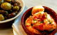 Kanela Flamenco Bar & Restaurant - thumb 0