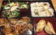 Kokoro Japanese Sushi - thumb 0