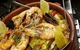 Las Tapas - thumb 0