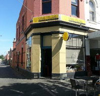 Little Buddha - Accommodation Burleigh