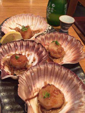Matsumoto Japanese Restaurant - Accommodation Burleigh 0