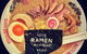 No18 Ramen - thumb 0