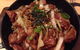 Oishi Kitchen - thumb 0
