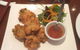 Okra Restaurant - thumb 0
