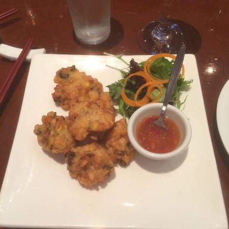 Okra Restaurant - Accommodation Burleigh 0