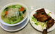 Pho Dzung Restaurant - thumb 0