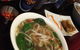 Pho La Que Basil Leaf - thumb 0