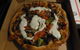 Pizza Stazione - thumb 0