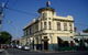 Retreat Hotel - thumb 0