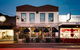 Richmond Public House - thumb 0