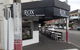 Rox Cafe Bar - thumb 0