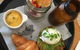 Sardi Cafe - thumb 0