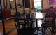 Second Empire Cafe - thumb 0