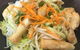 Streat Pho - thumb 0