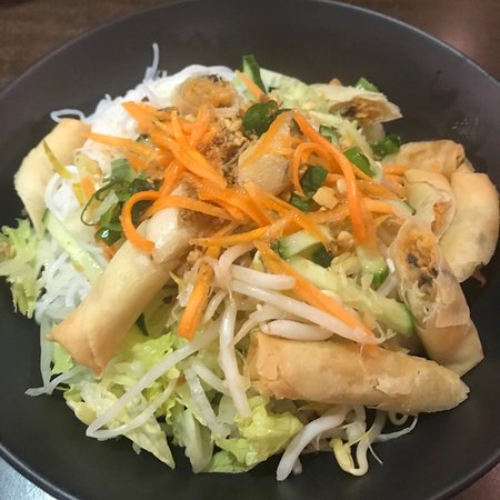Streat Pho - Accommodation Burleigh 0