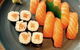 Sushi House Ben-K - thumb 0