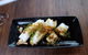 Susie Wong - Restaurant & Bar - thumb 0