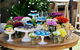 Sutsa Cake Bar & Studio - thumb 0