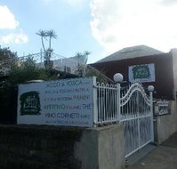 Tacco and Tosca - Accommodation Burleigh