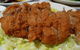 Tea House On Burke Rd Camberwell - thumb 0