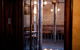 The Aviary - thumb 0