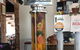 The Carringbush Hotel - thumb 0