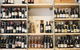 The Donkey Wine Store & Cafe - thumb 0
