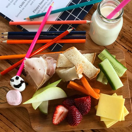 The Hidden Horse - Accommodation Burleigh 0