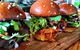 The Meatball & Wine Bar - thumb 0